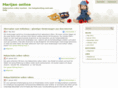 marijan-online.de