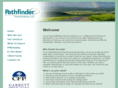 pathfinderfa.com