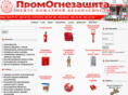 pozsamara.ru