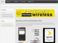 pwstores.com