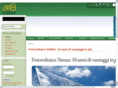 simea.org