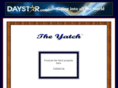 theyatch.com