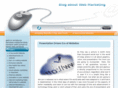 webmarketingscotland.org