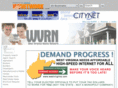 wvrn.com