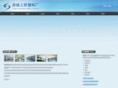 xf-fk.com