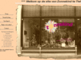 zonnekind.net