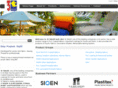 3ttextile.com