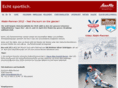 allalin-rennen.ch