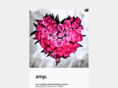 amp-hawaii.com