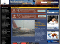 asiarenewable.com
