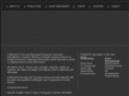 d-elements.com