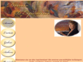 dlesperanceartpeintre.com