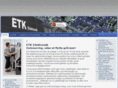 etk.dk