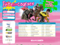 fetedescourses.fr