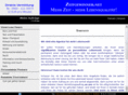 free-business-club.com