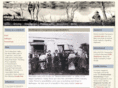 historywebs.co.za