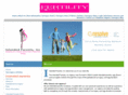 infertilitybook.com