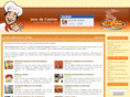 jeux-cuisine.net