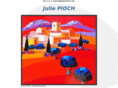 juliepioch34.com