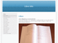 librobits.com