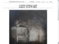 lizzystewart.co.uk