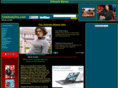 orlionline.com
