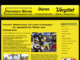 reifen-werres.com