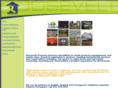 rooseveltproperties.com