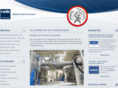 roth-tooling.com