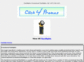 saveonflashlights.com