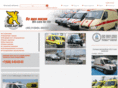 sicar.ru