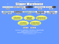 slipperwarehouse.com