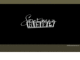 southernreel.net