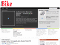 thingsbike.com
