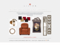 tk-living.com