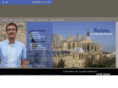 visites-reims.fr