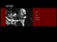 wine-music.com