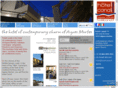 aigues-mortes-hotels.com