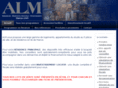 alm.fr