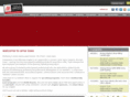 amaiowa.com