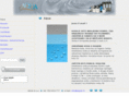 aqua.hr