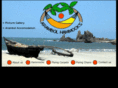 arambol.com