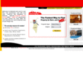bahrain-rent.com