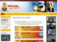barcelonatoytravel.com