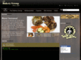 boston-bakery.com