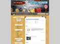 buzz-shopping.net