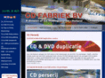 cd-kopie.nl