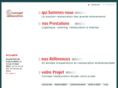 concept-restauration.com