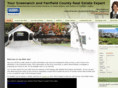countryanddowntownhomes.com