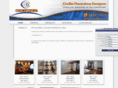 crefiner.com